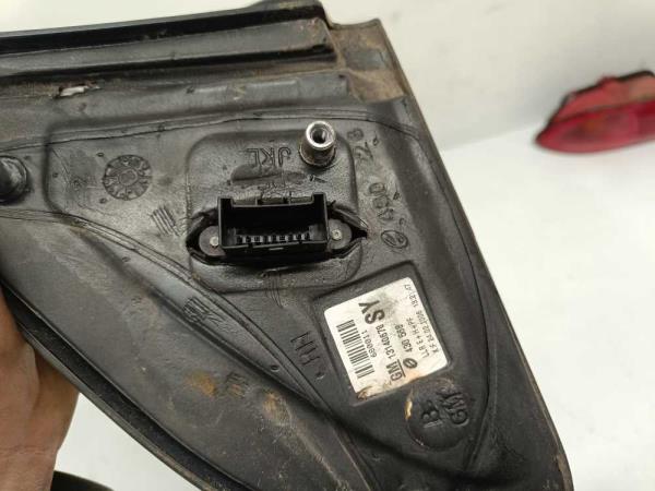 RETROVISEUR DROIT ELECTRIQUE OPEL ASTRA H GTC - Vue 3